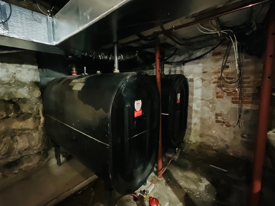 168 Main St Photo 34