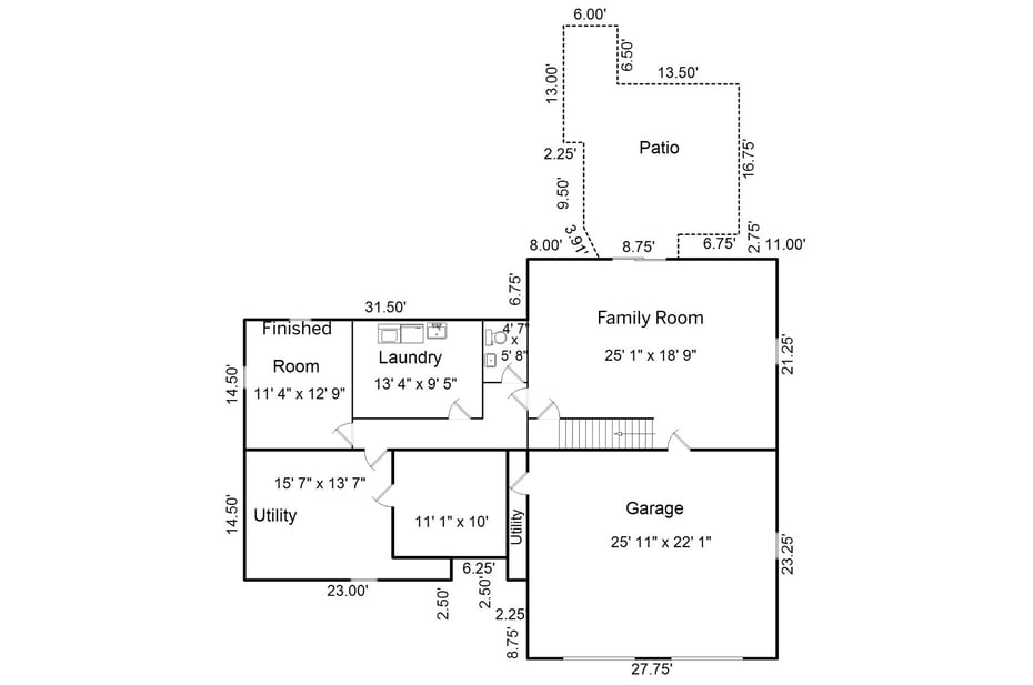 17 Leatherstocking Lane Photo 36