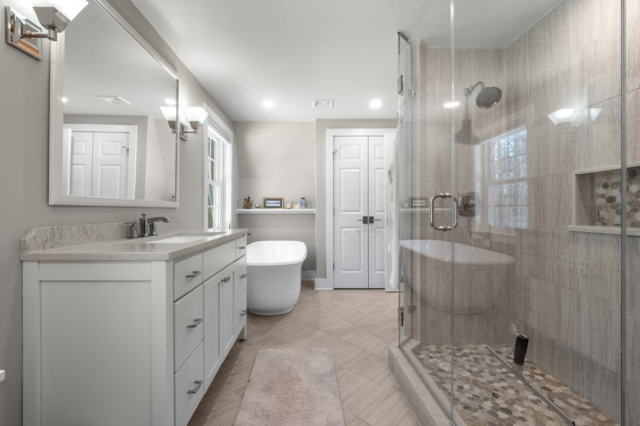 594 Shunpike Rd Photo 7