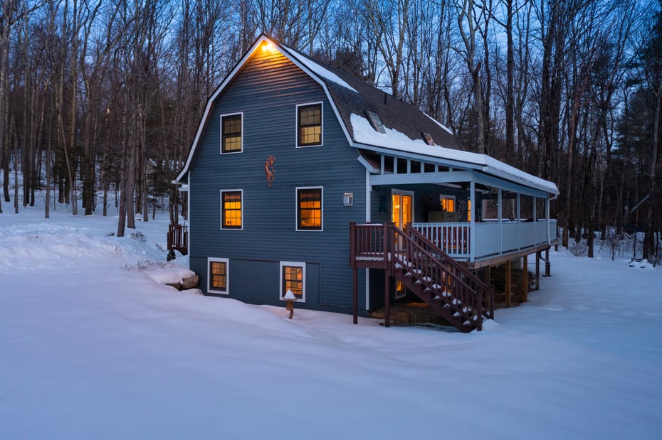 594 Shunpike Rd Photo 9