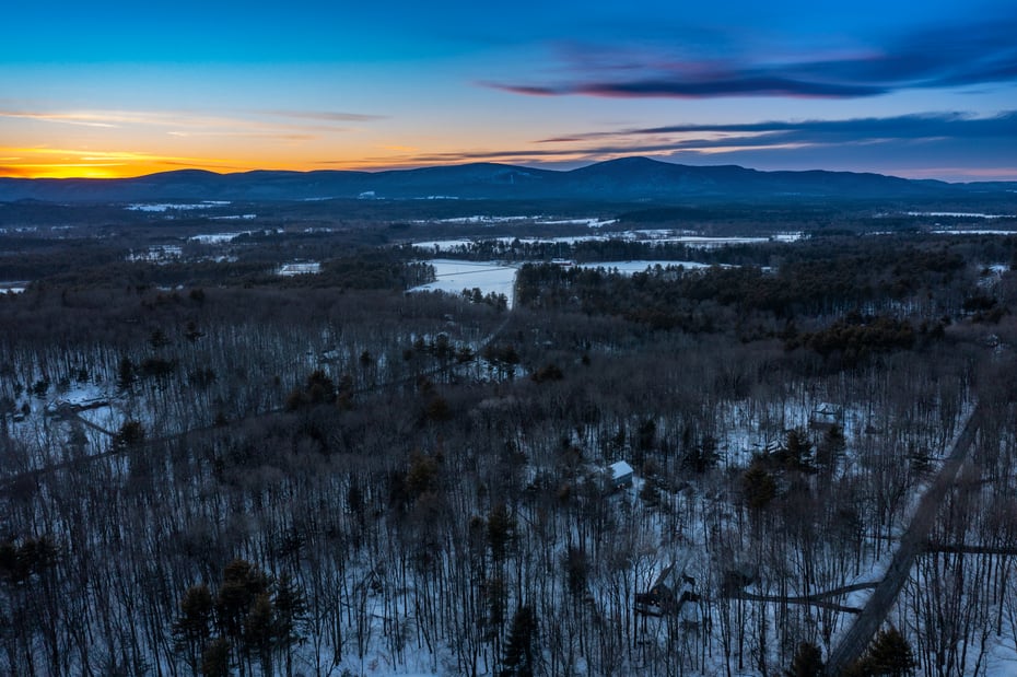 594 Shunpike Rd Photo 10