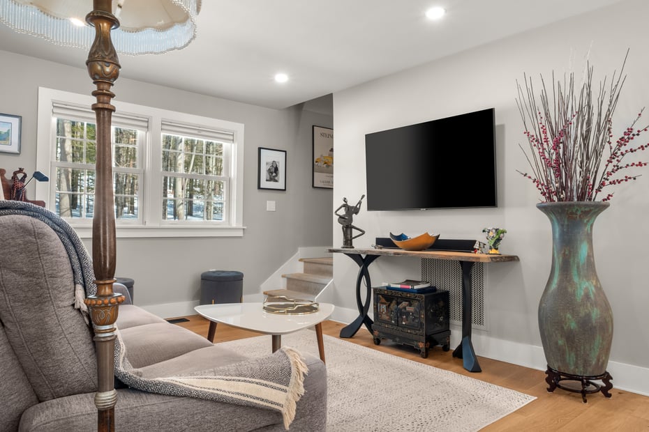 594 Shunpike Rd Photo 12