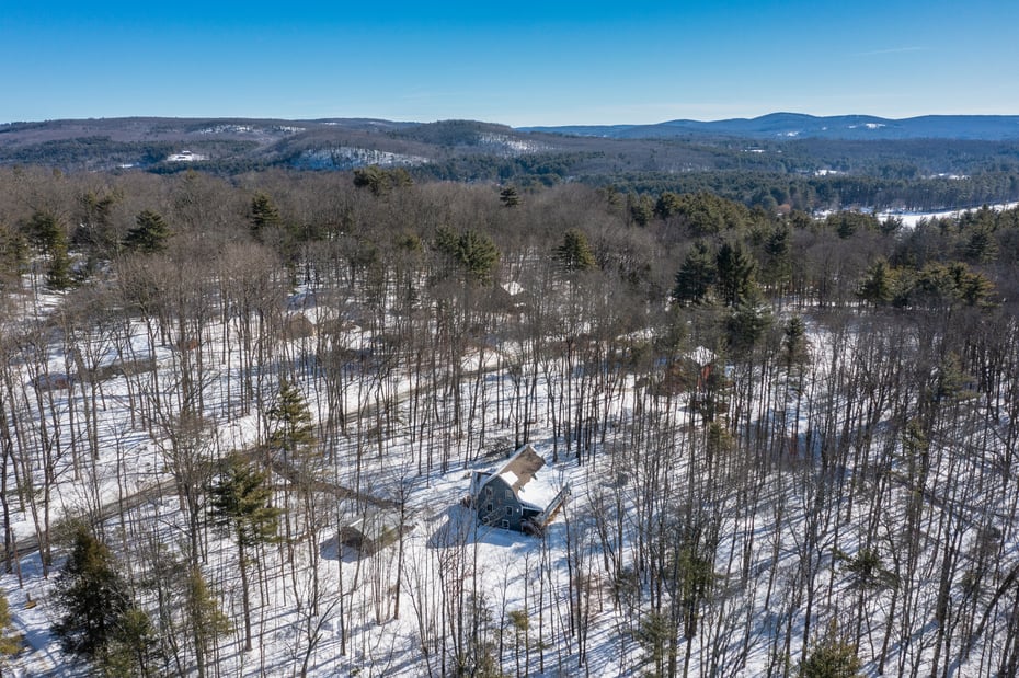 594 Shunpike Rd Photo 14