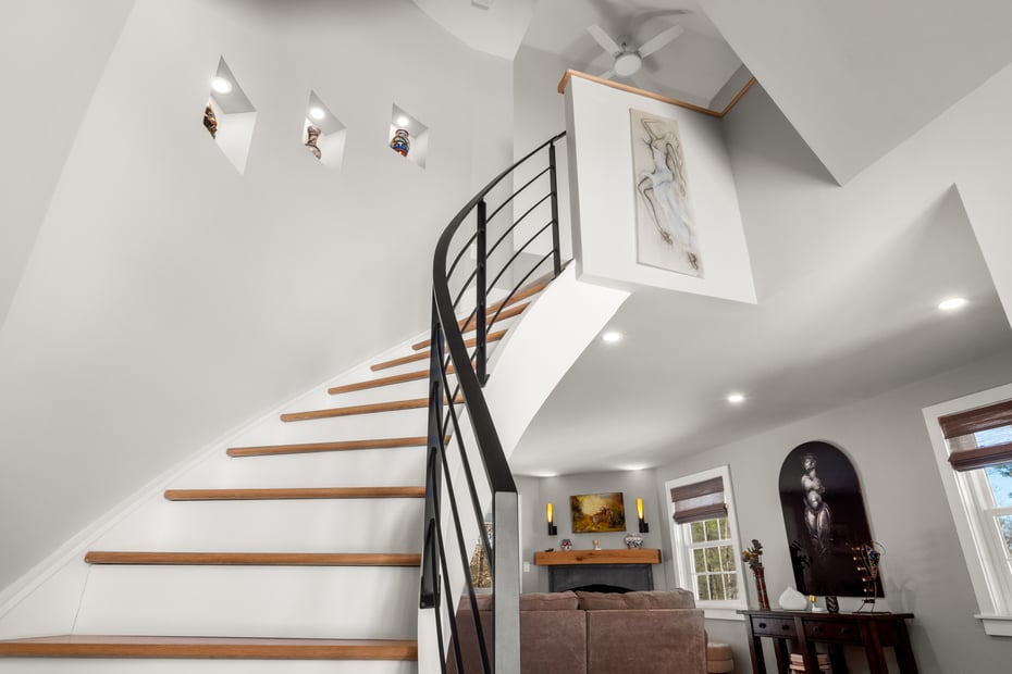 594 Shunpike Rd Photo 16