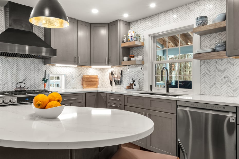 594 Shunpike Rd Photo 17