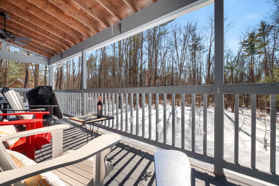 594 Shunpike Rd Photo 22