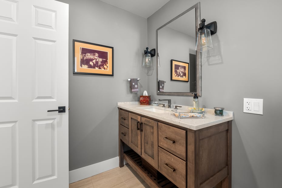 594 Shunpike Rd Photo 23