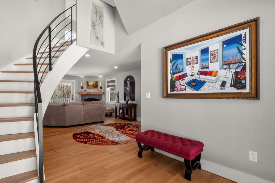 594 Shunpike Rd Photo 26