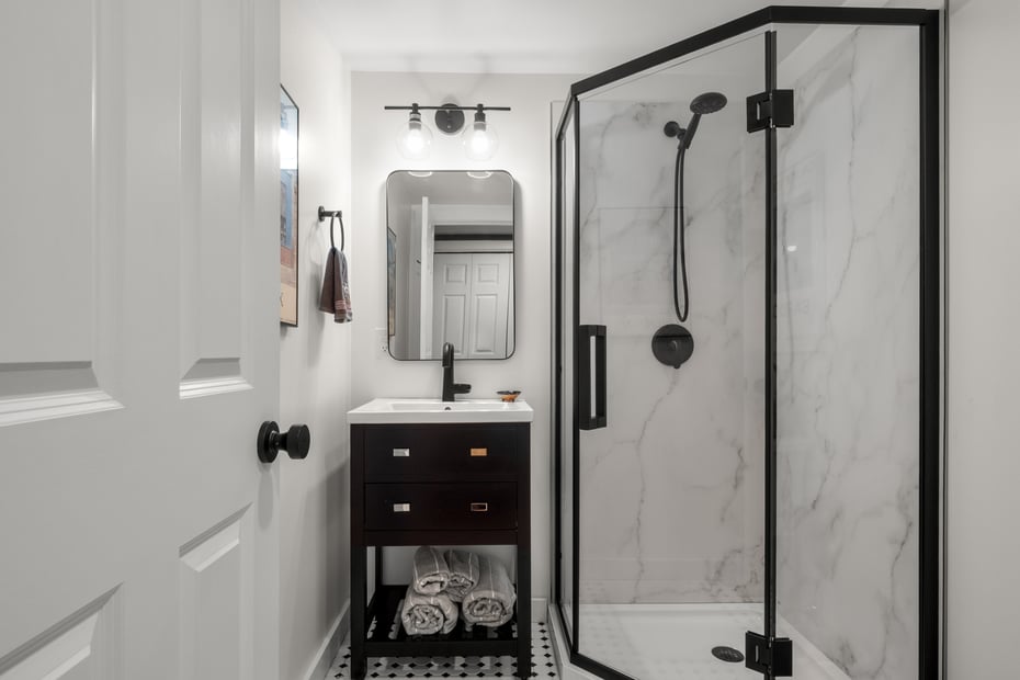 594 Shunpike Rd Photo 30