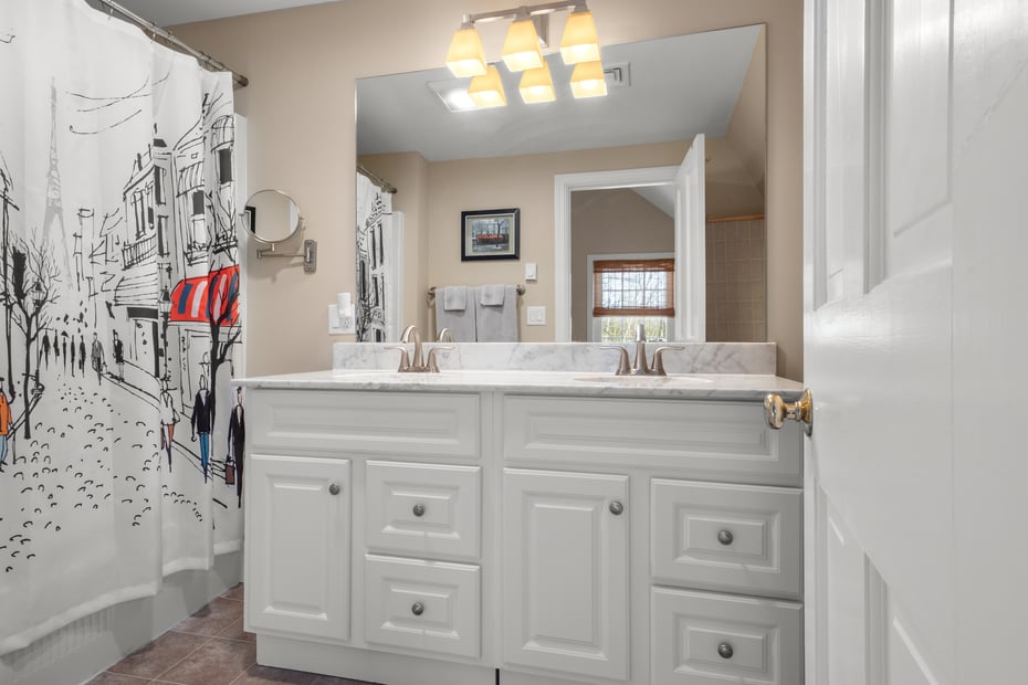 594 Shunpike Rd Photo 33