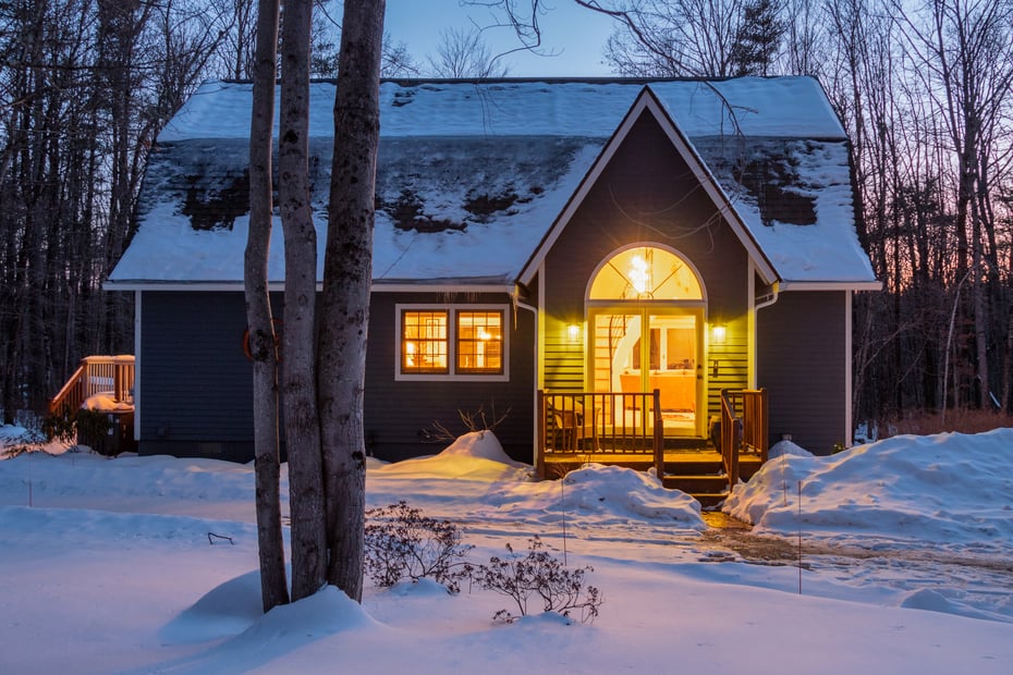 594 Shunpike Rd Photo 34