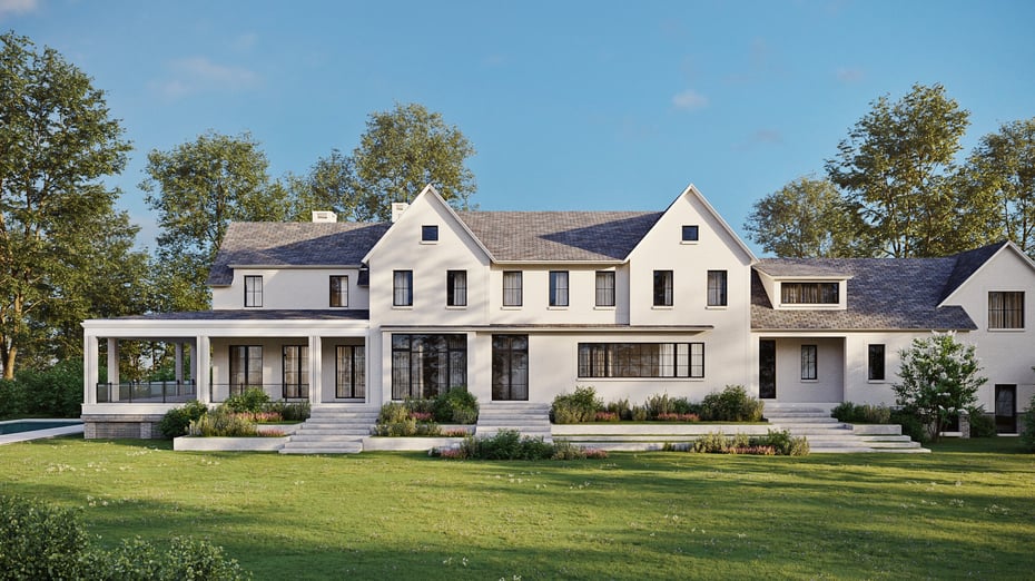 230 & 244 West Road Photo 5