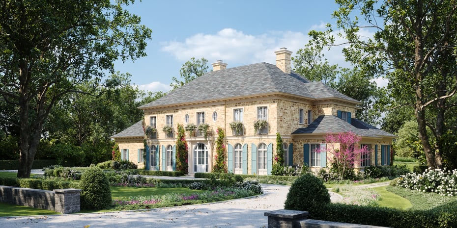 230 & 244 West Road Photo 8