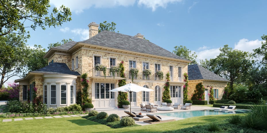 230 & 244 West Road Photo 6