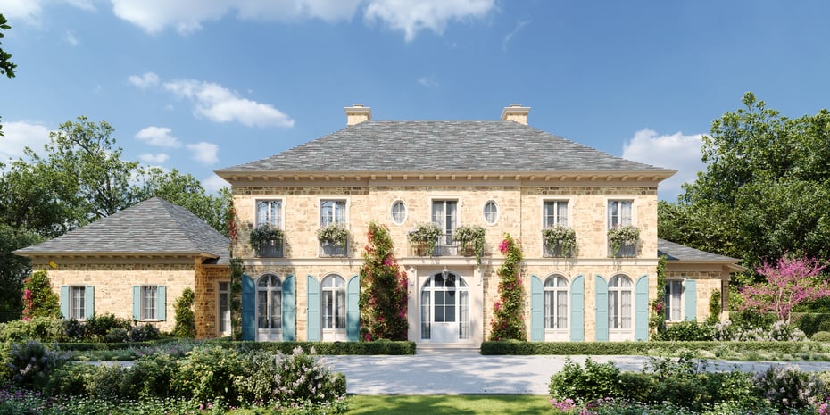 230 & 244 West Road Photo 7