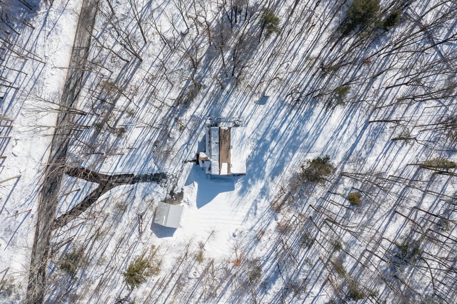 594 Shunpike Rd Photo 38