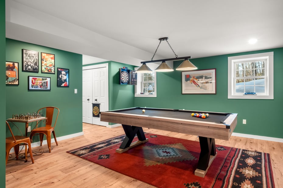 594 Shunpike Rd Photo 39