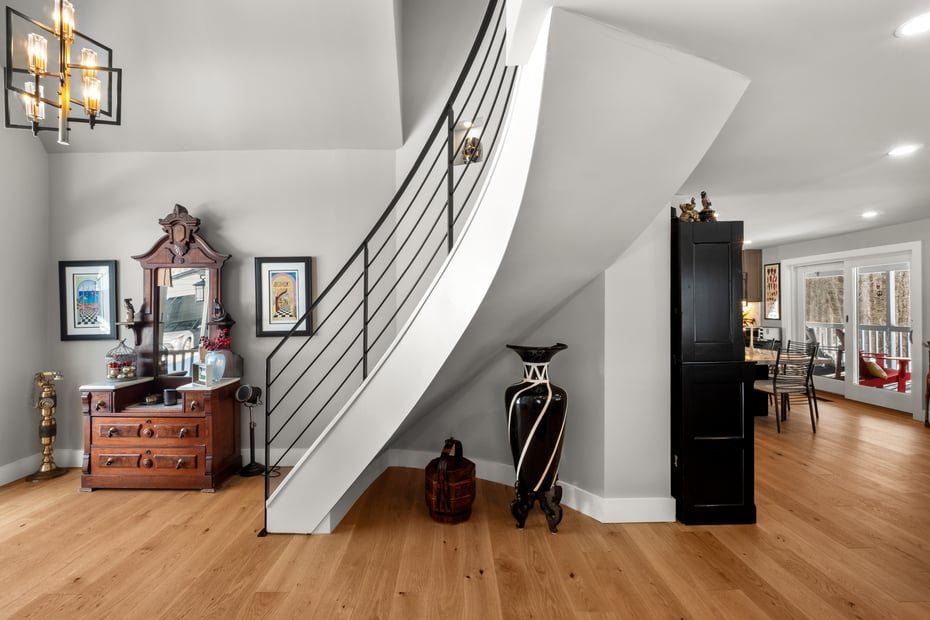 594 Shunpike Rd Photo 43