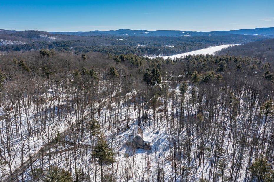 594 Shunpike Rd Photo 42