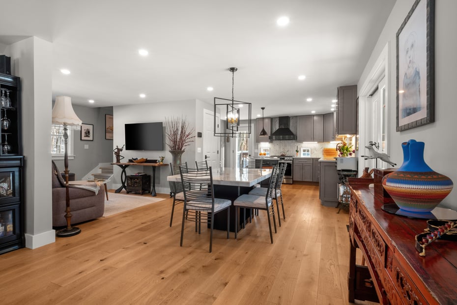 594 Shunpike Rd Photo 46