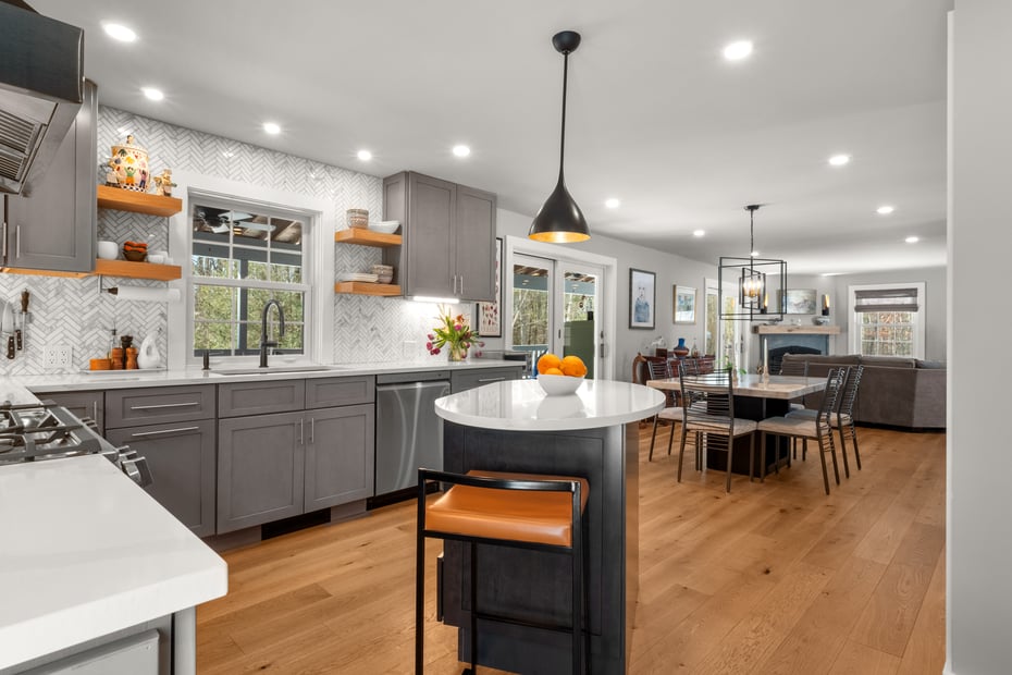 594 Shunpike Rd Photo 49