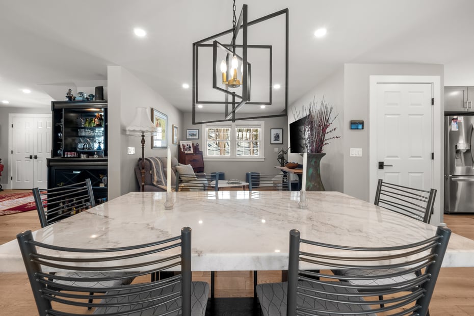 594 Shunpike Rd Photo 50