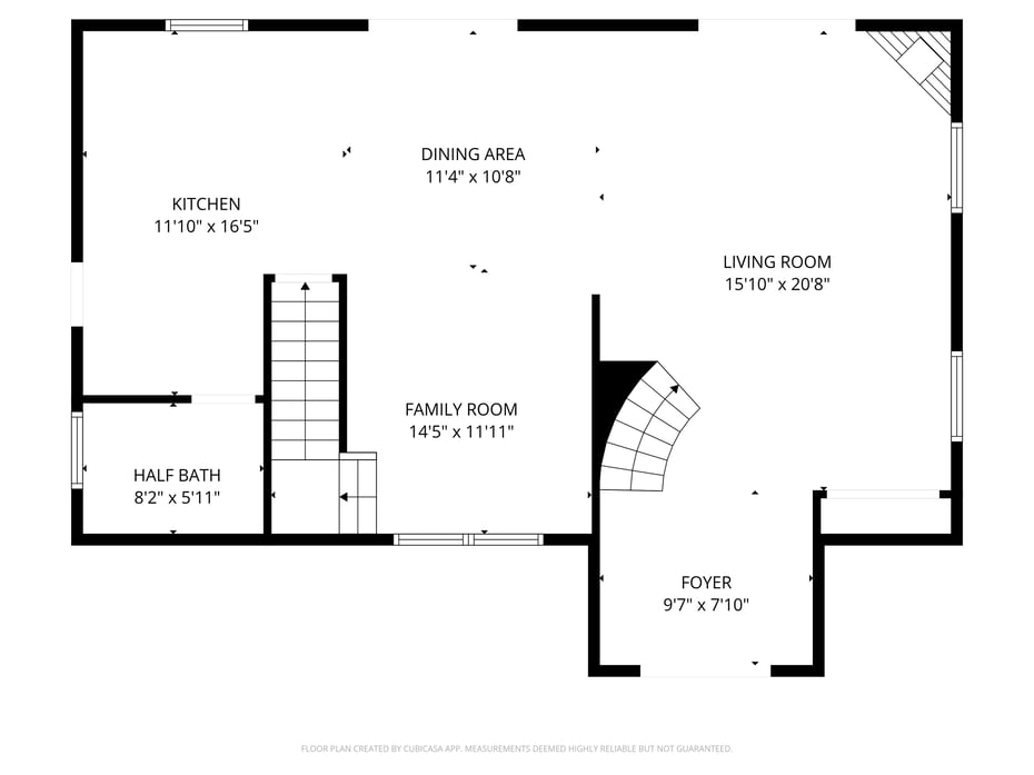 594 Shunpike Rd Photo 53