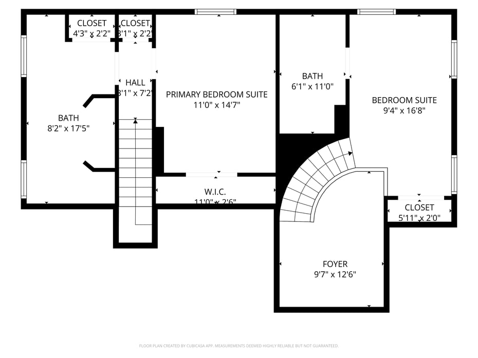 594 Shunpike Rd Photo 54