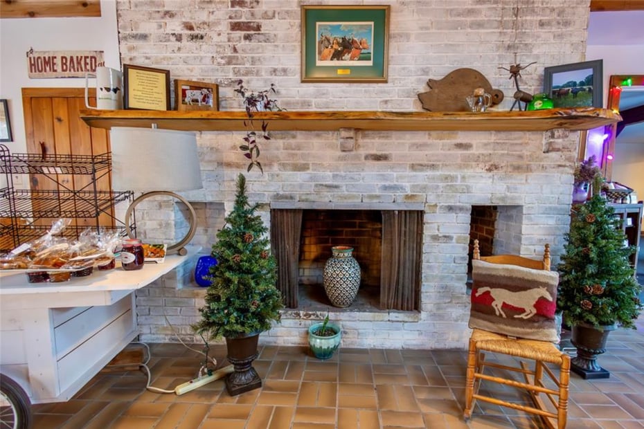 3815-3817 Route 44 Photo 5