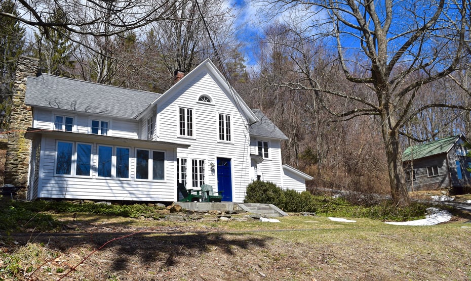 51 Curtiss Road Photo 4