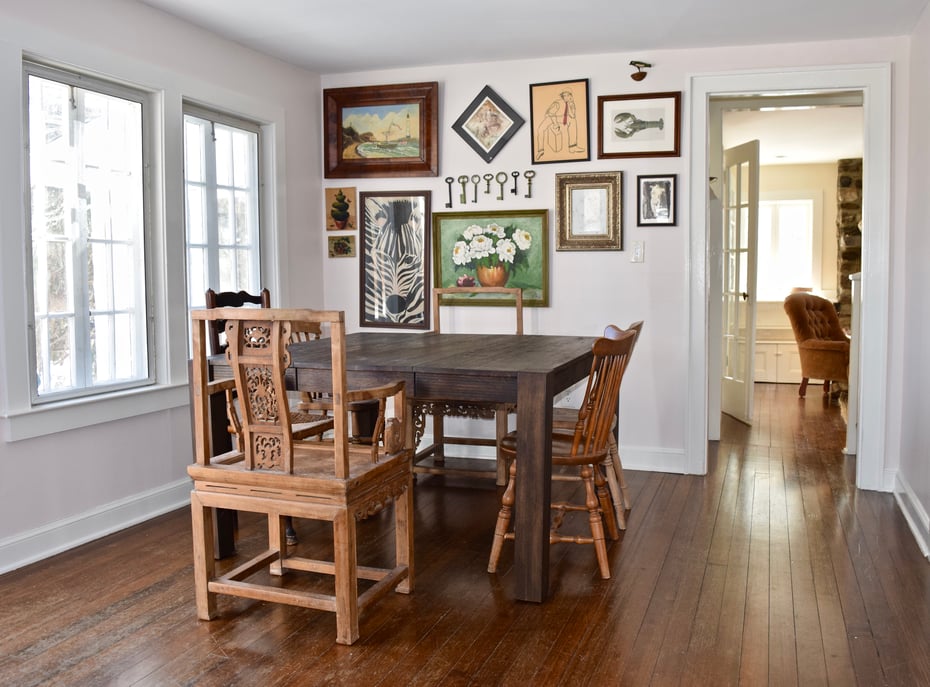 51 Curtiss Road Photo 9