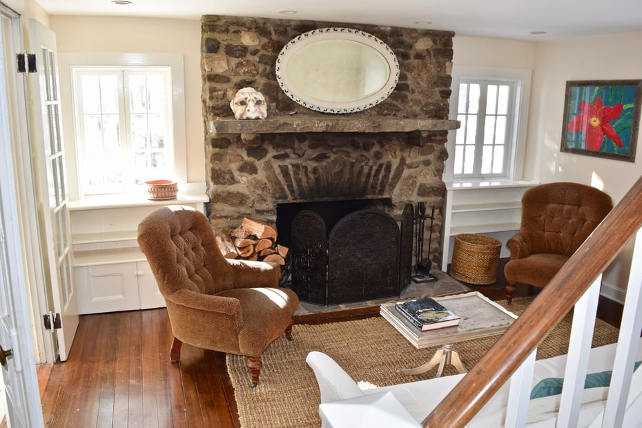 51 Curtiss Road Photo 10