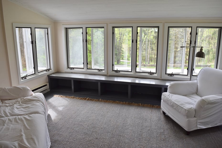 51 Curtiss Road Photo 11