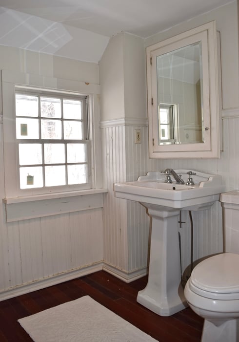 51 Curtiss Road Photo 12