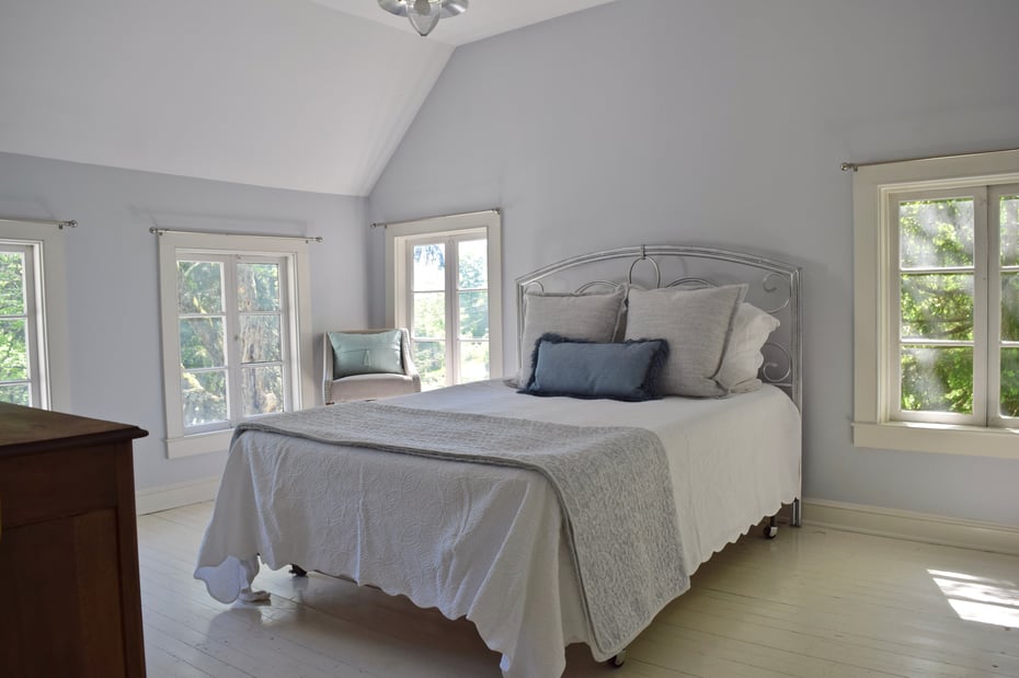 51 Curtiss Road Photo 13