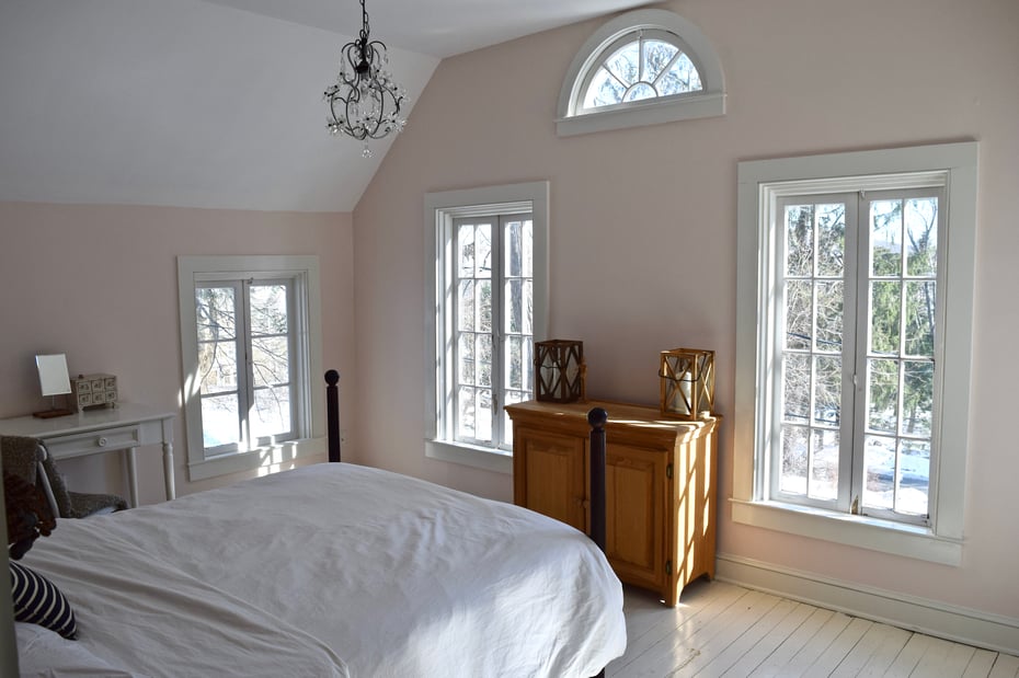 51 Curtiss Road Photo 14