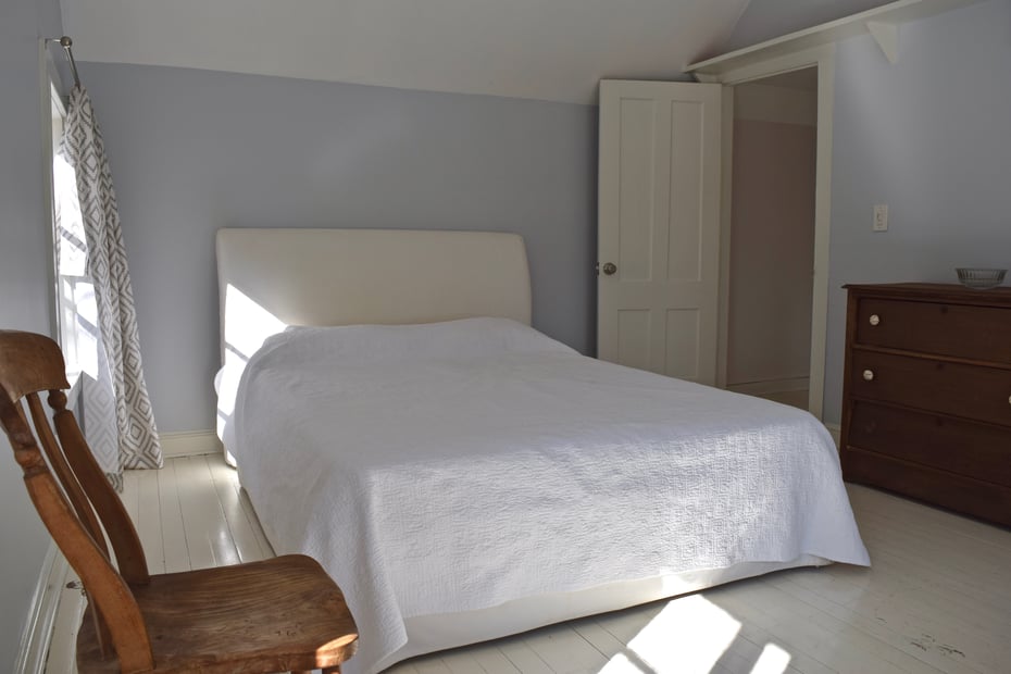 51 Curtiss Road Photo 15