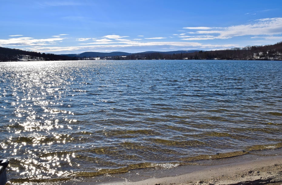 51 Curtiss Road Photo 17