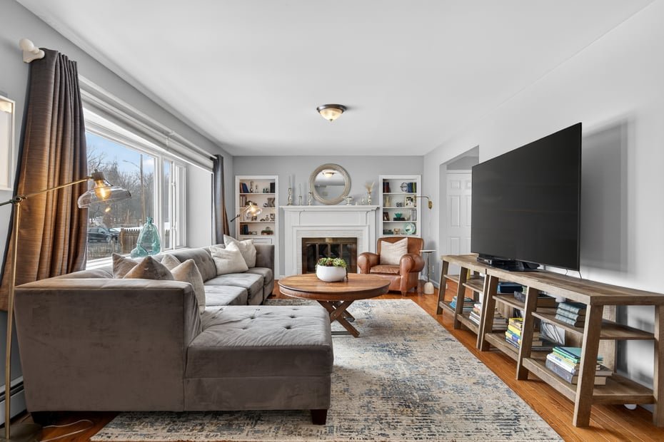 61 Reyna Road Photo 5