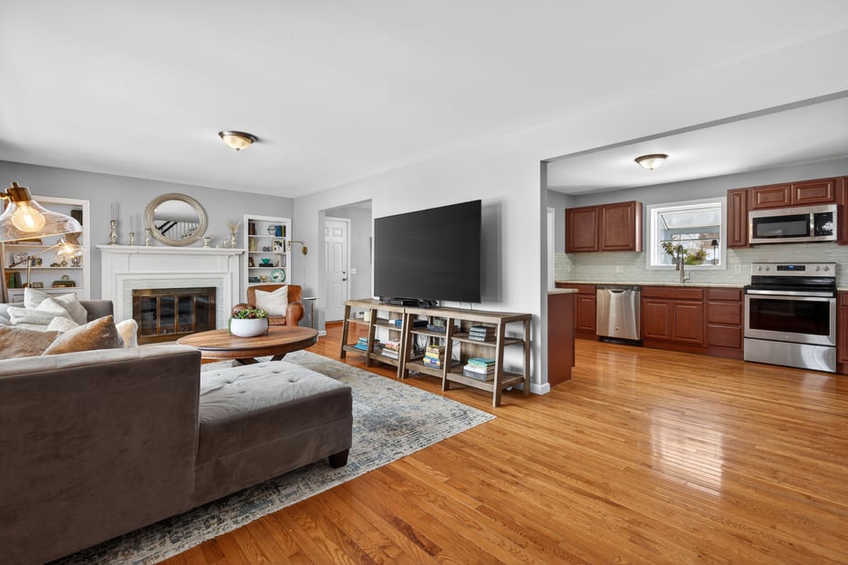 61 Reyna Road Photo 4