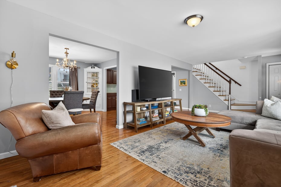 61 Reyna Road Photo 8