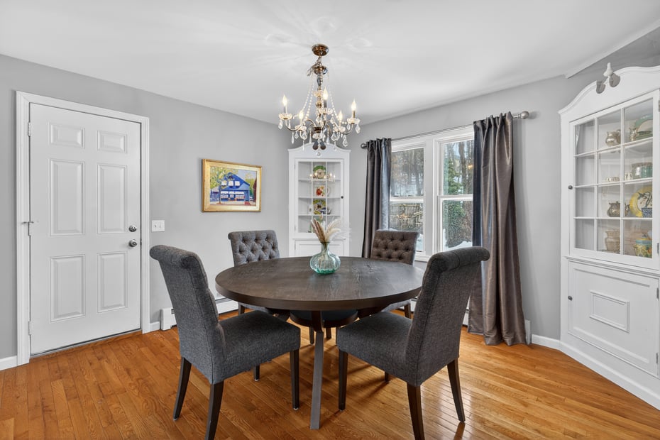 61 Reyna Road Photo 10