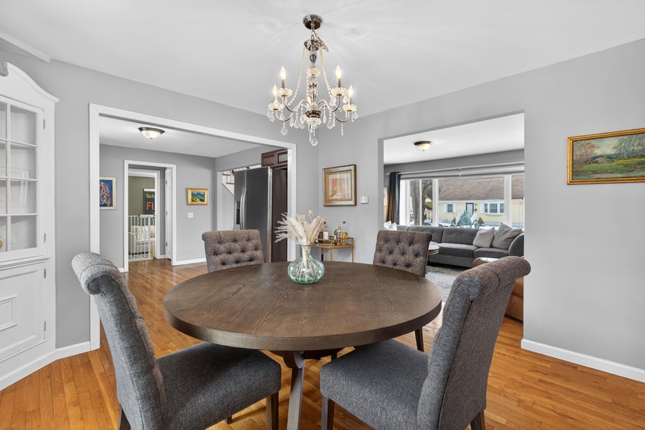 61 Reyna Road Photo 11