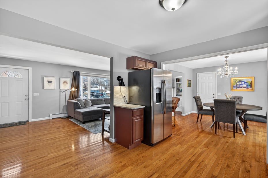 61 Reyna Road Photo 14