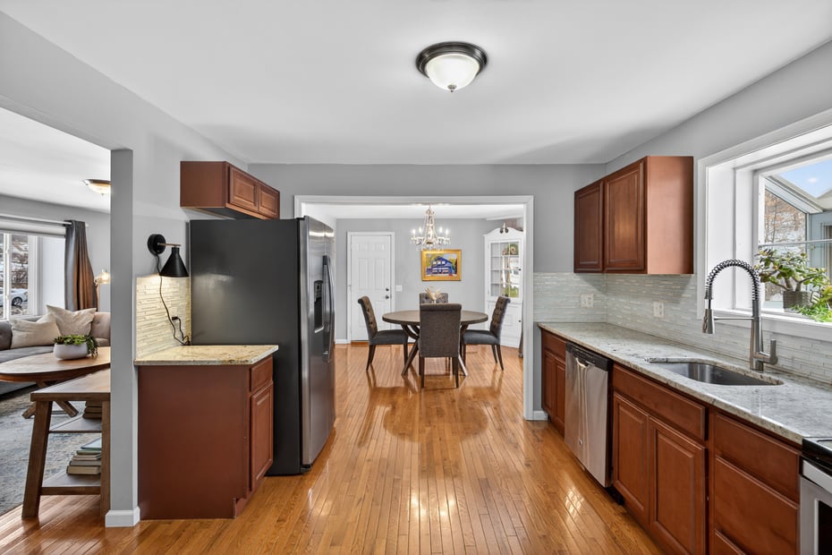 61 Reyna Road Photo 15