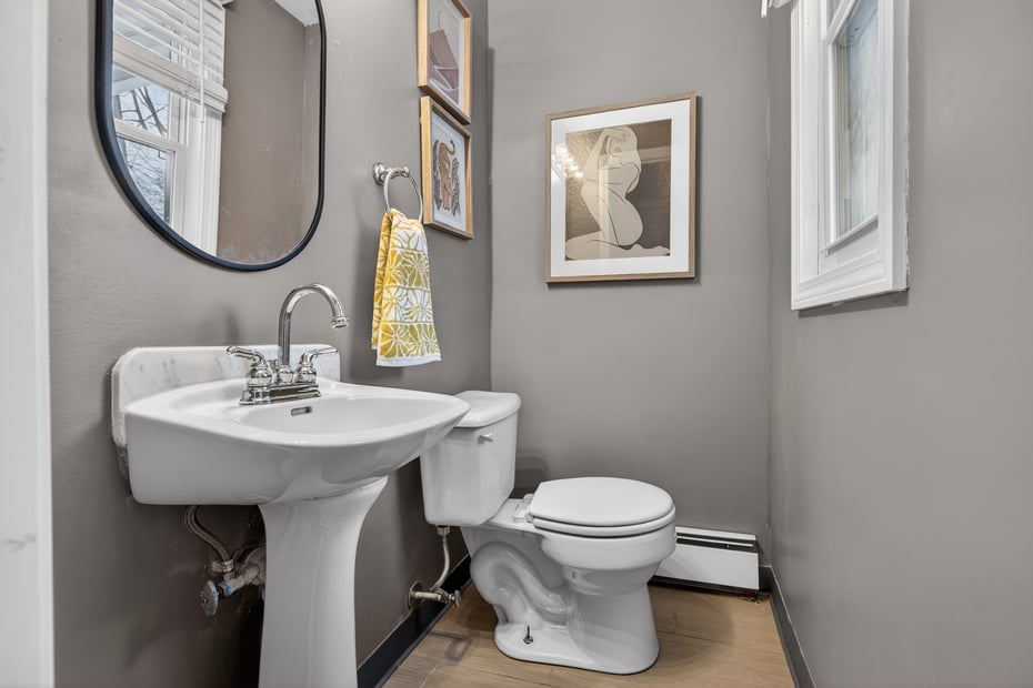 61 Reyna Road Photo 16