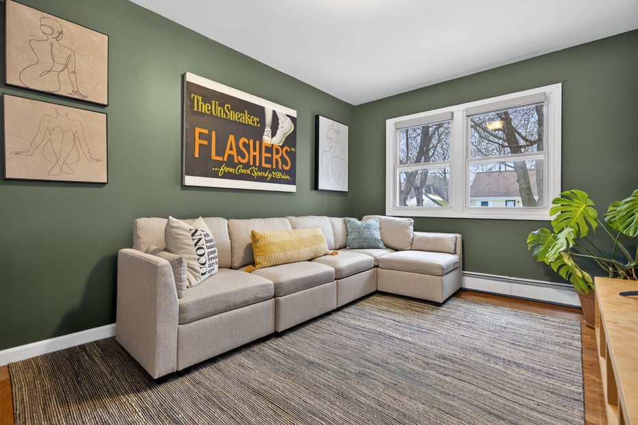 61 Reyna Road Photo 17