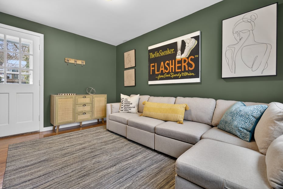 61 Reyna Road Photo 19