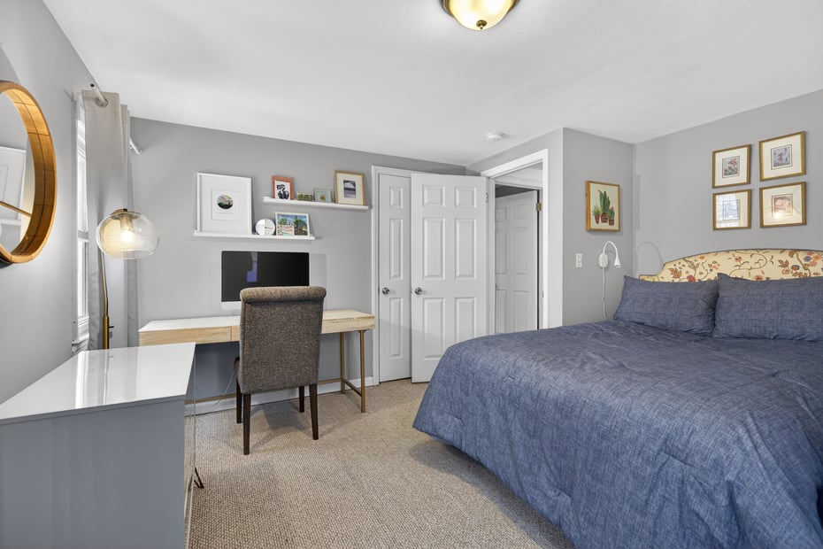 61 Reyna Road Photo 21