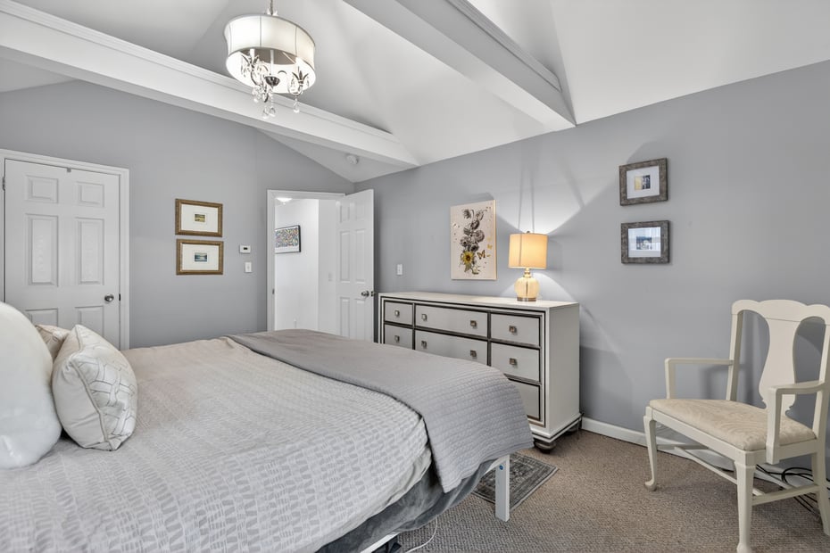 61 Reyna Road Photo 25